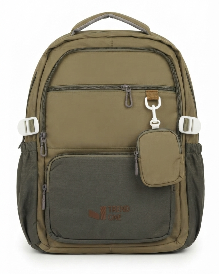 School Backpack