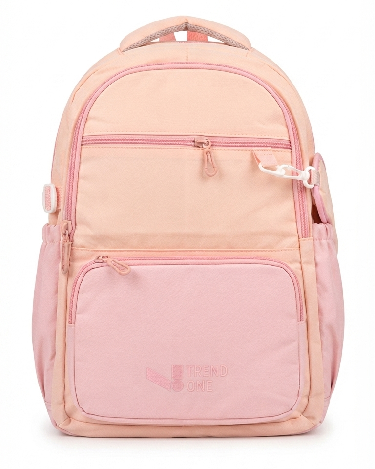 School Backpack