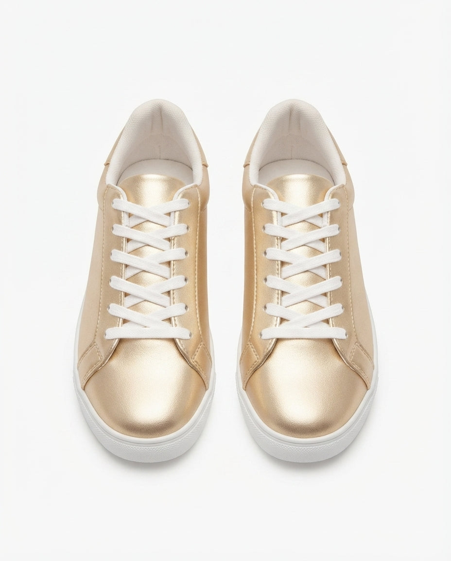 Girls Sneakers