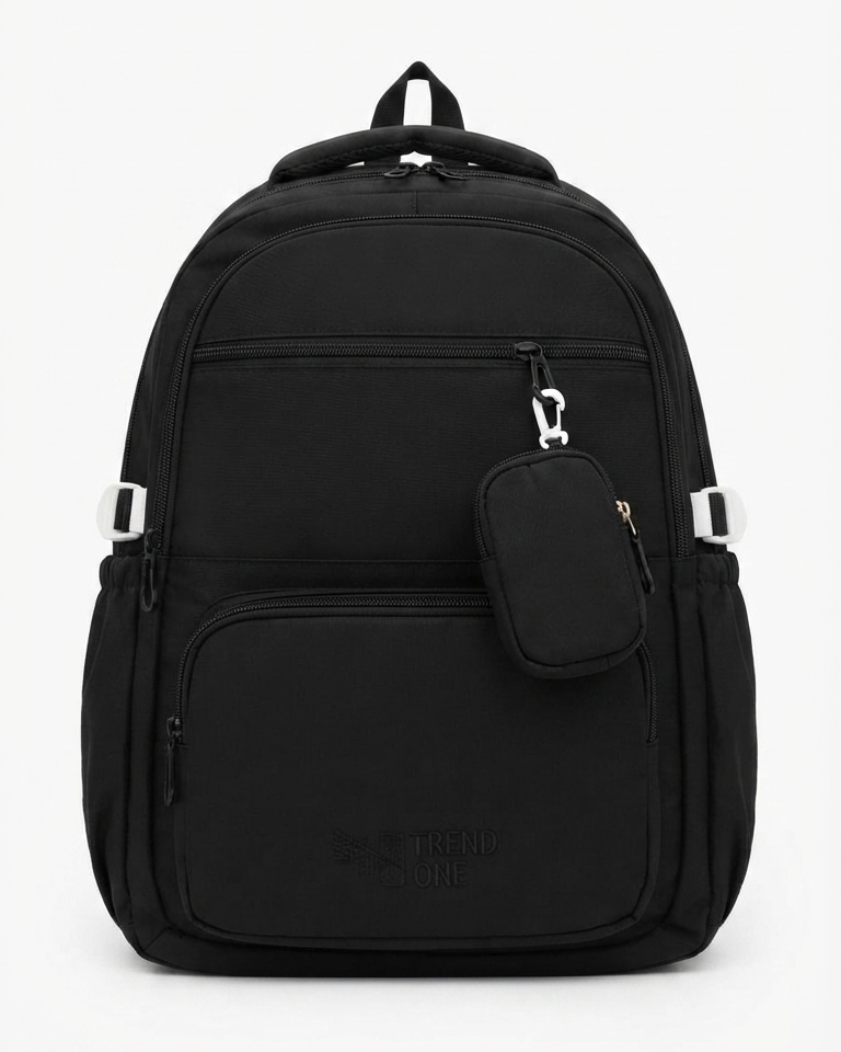 School Backpack
