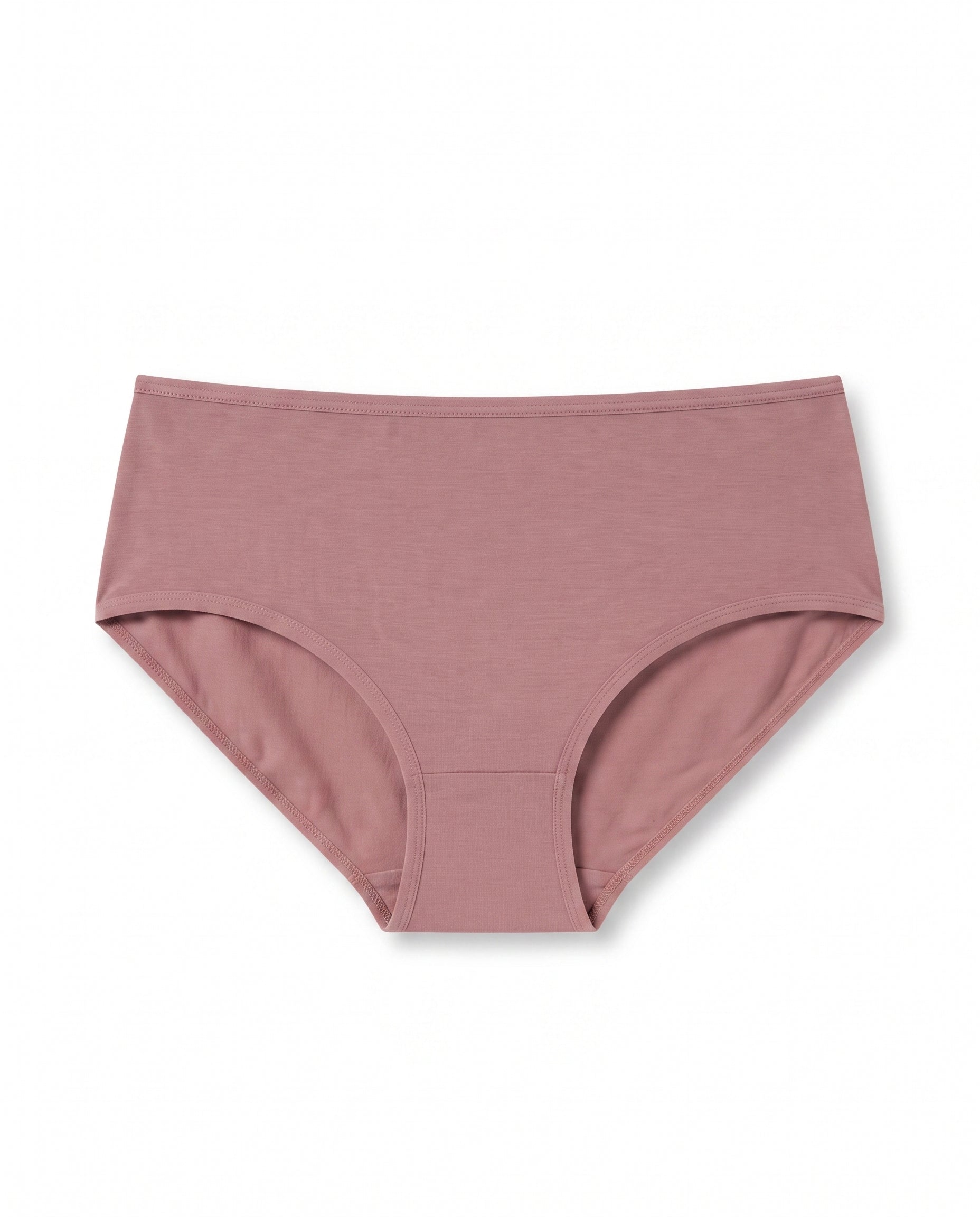Milk Women’s Classic Brief 3PC