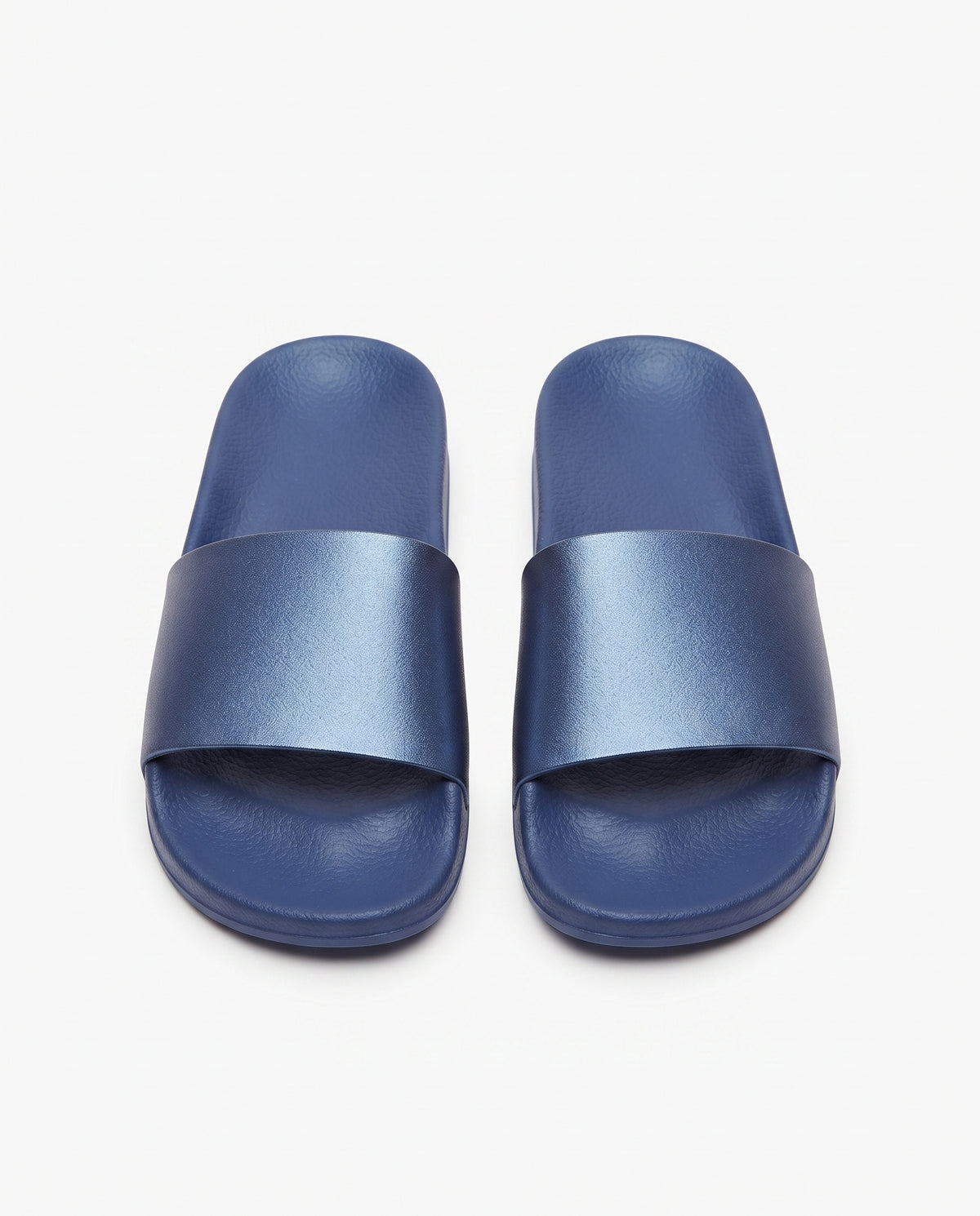 Women Slipper Galaxy