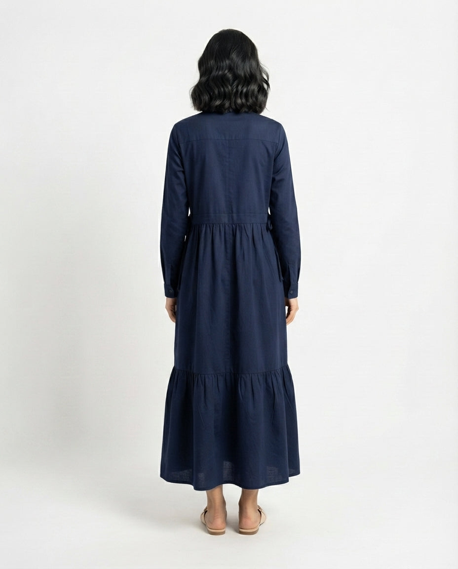 Women Casual Dress
