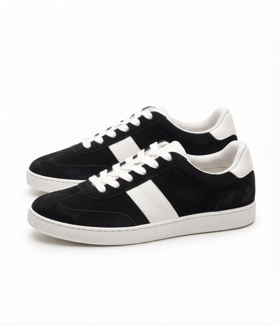 Boys Sneakers