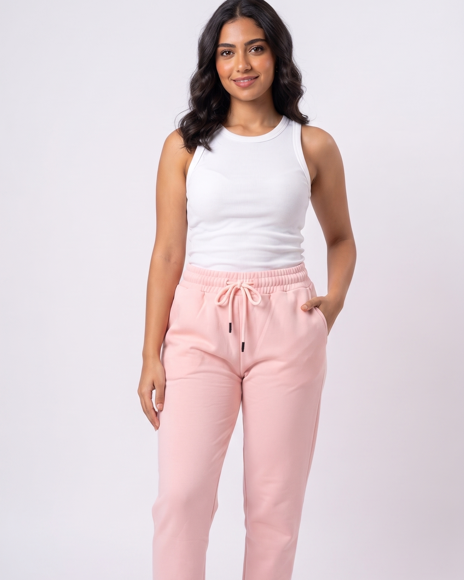 Women Sweatpant