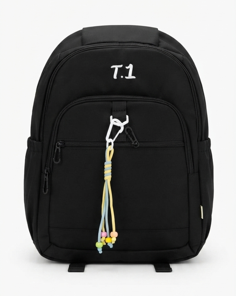 School Backpack