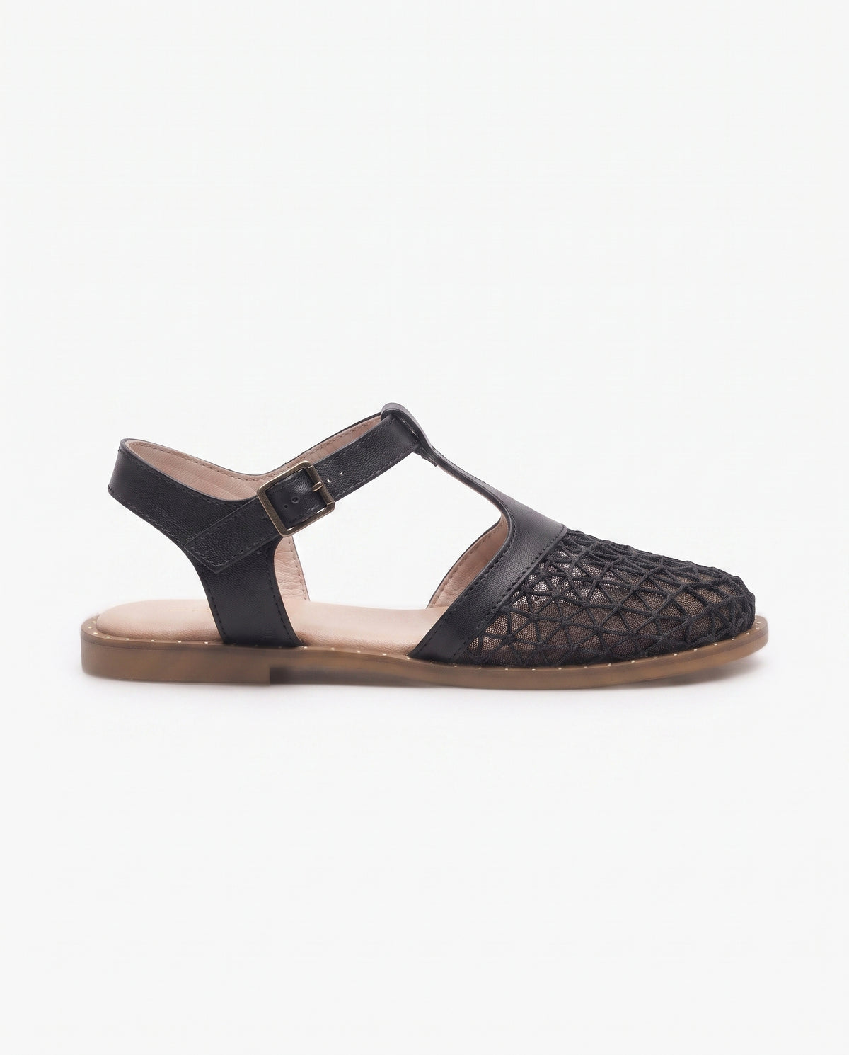 Women Sandal