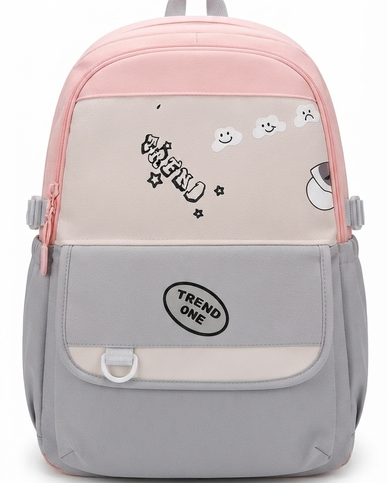 School Backpack