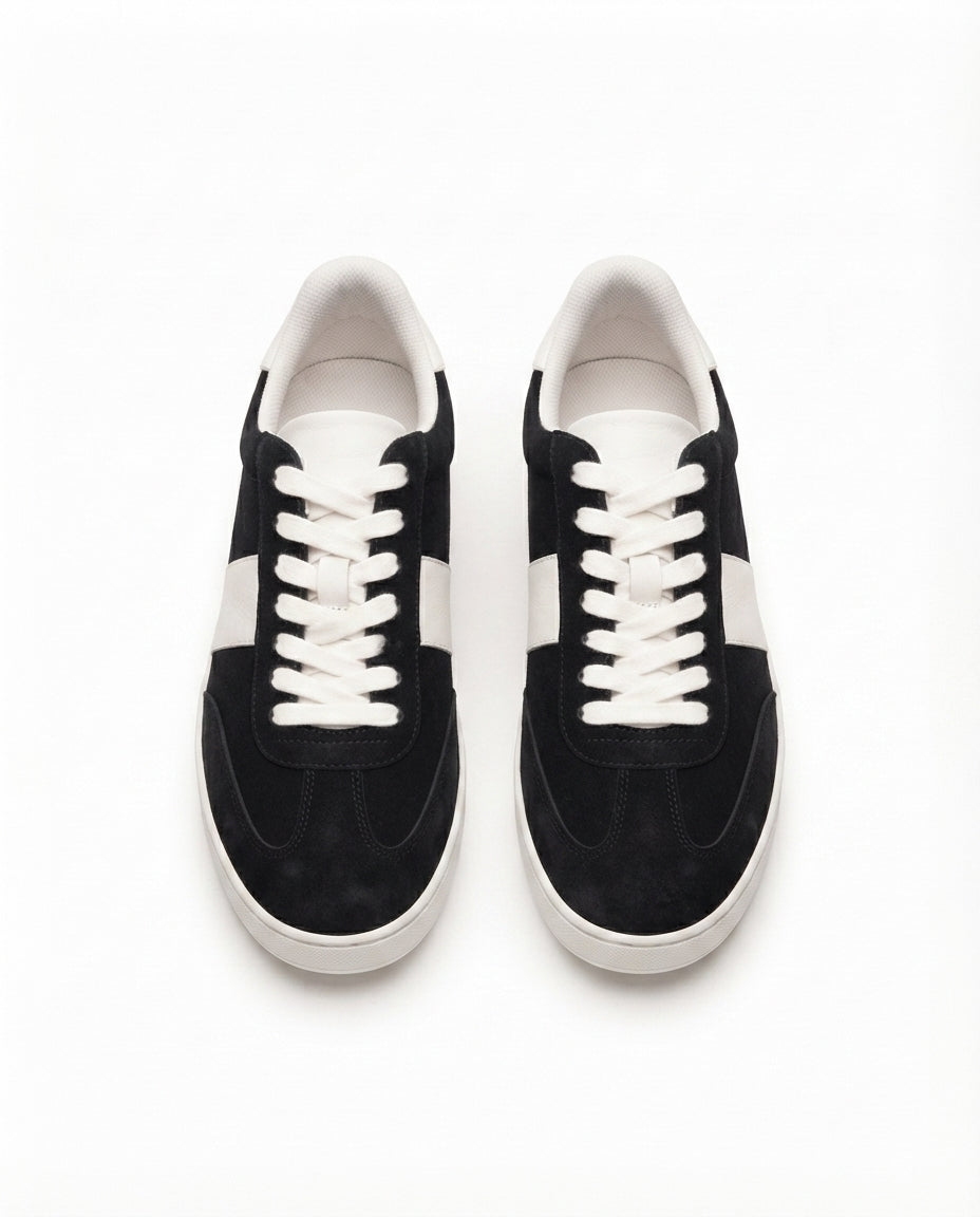 Boys Sneakers