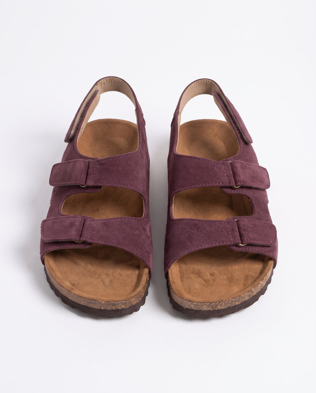 Women Sandal