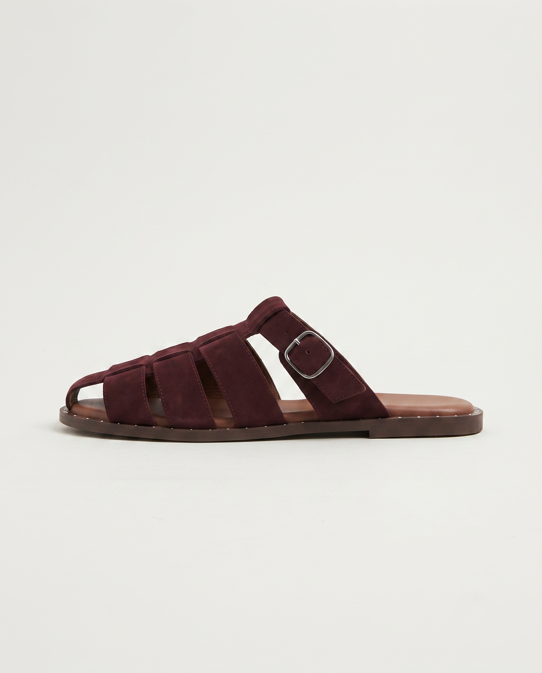 Women Flat Slipper