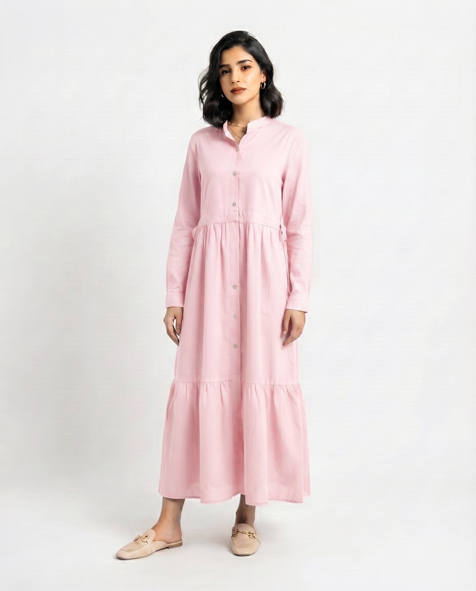 Women Casual Dress