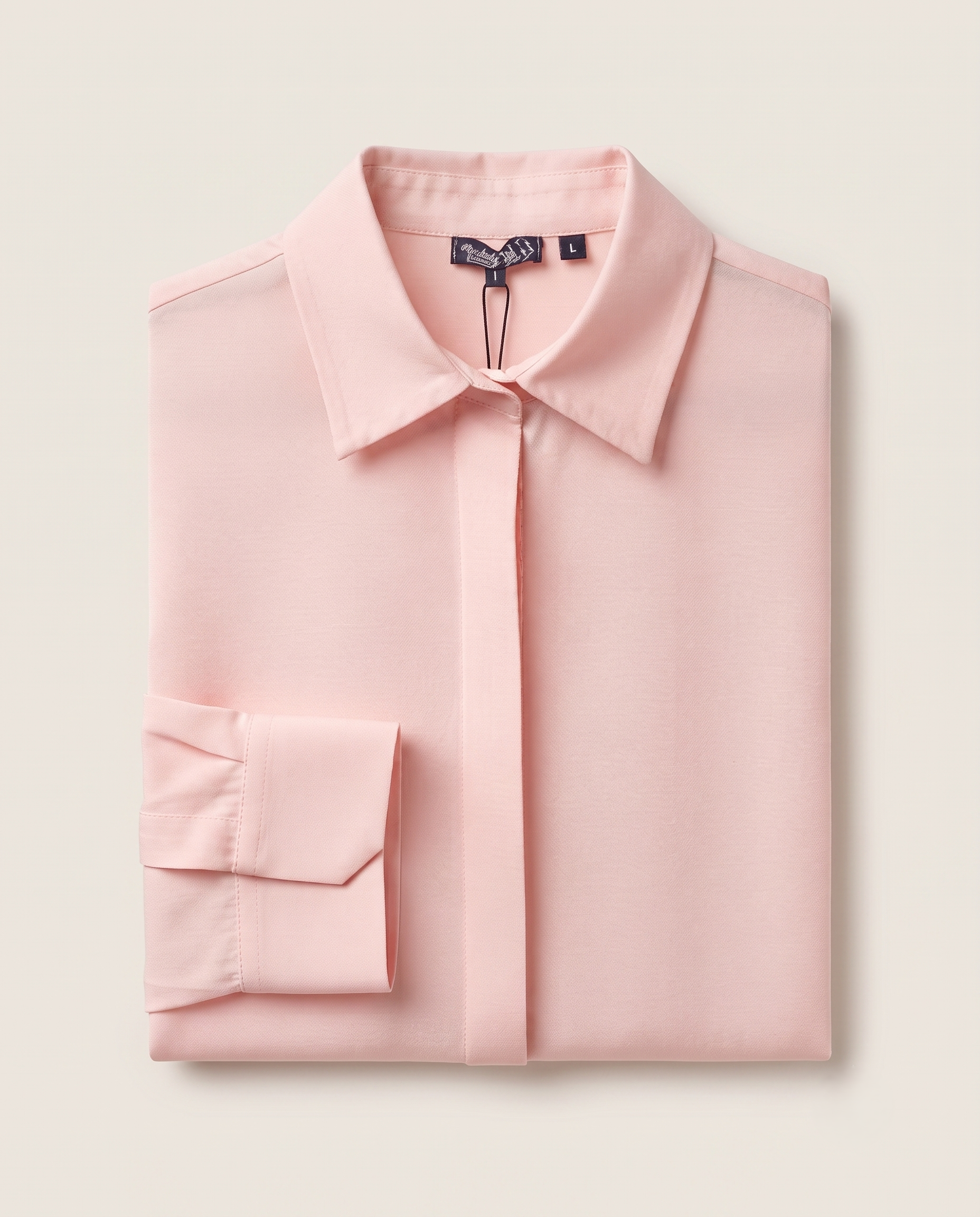 Women Casual Blouse
