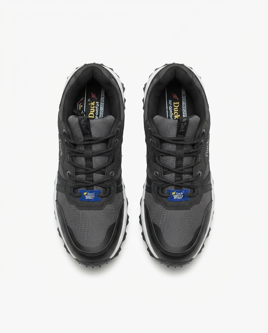 Men Running Sneaker Duck