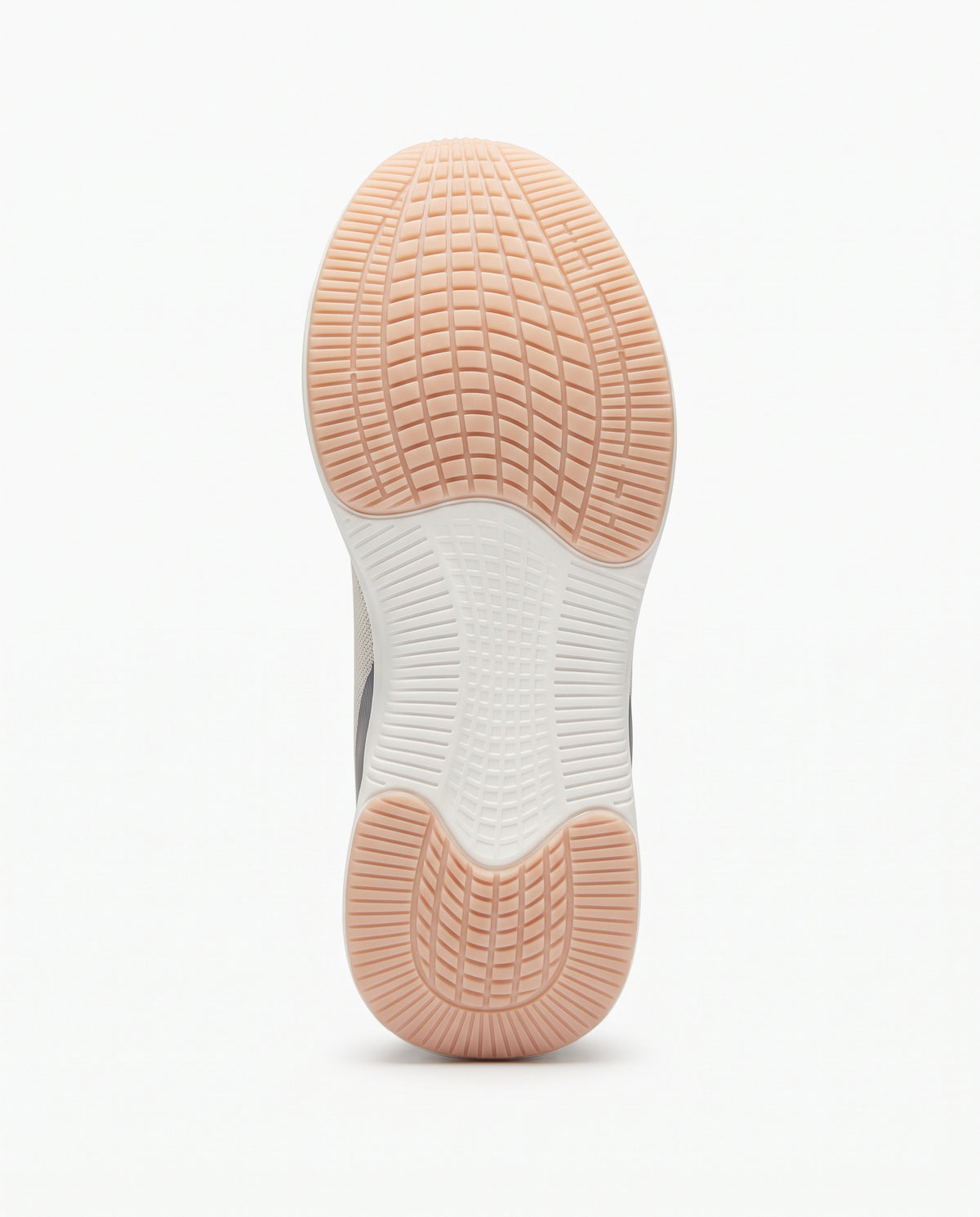 Men Running Sneaker Duck