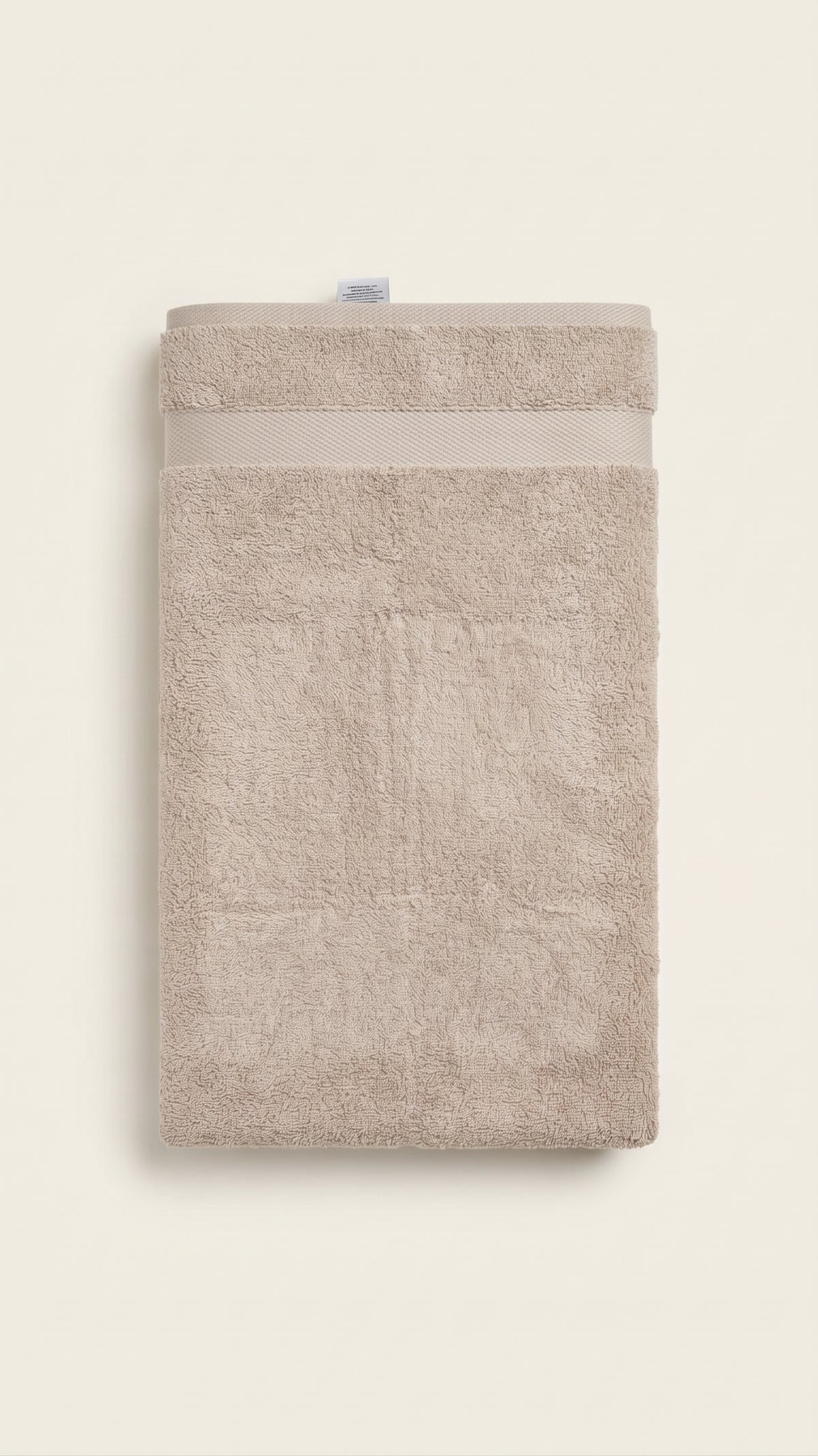 Plain Body Towel Size 70*140cm