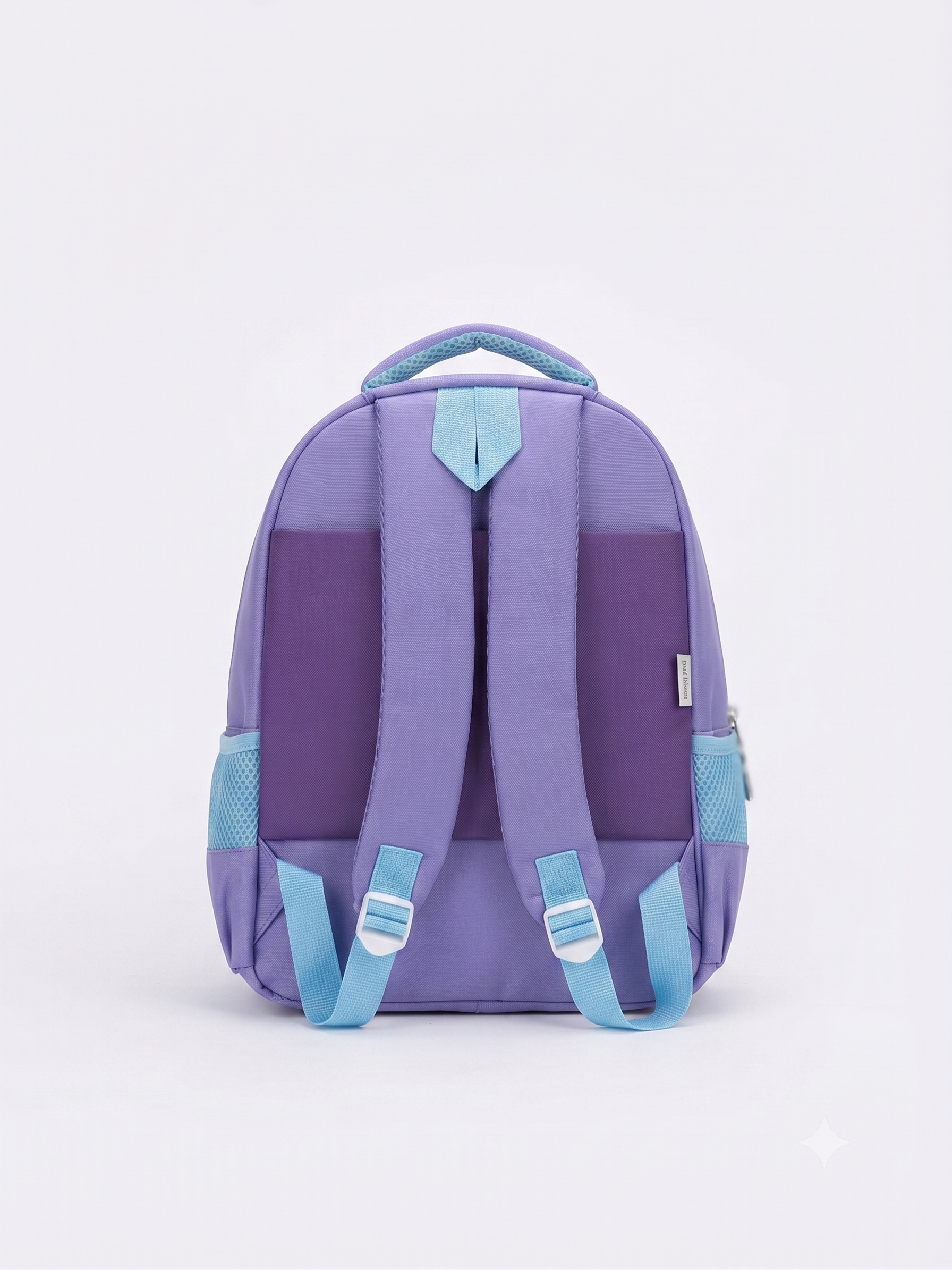 Kids School Backpack