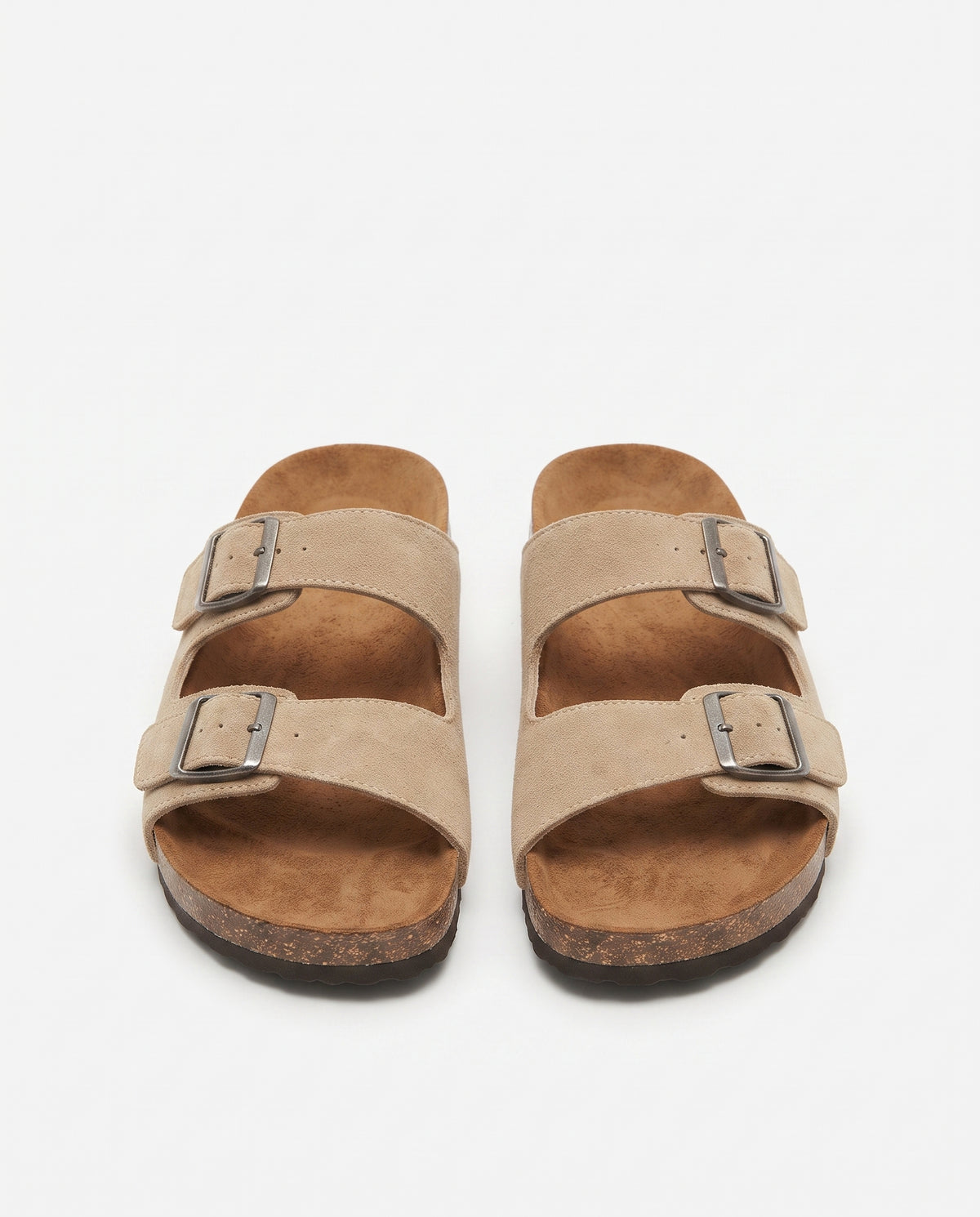 Women Flat Slipper