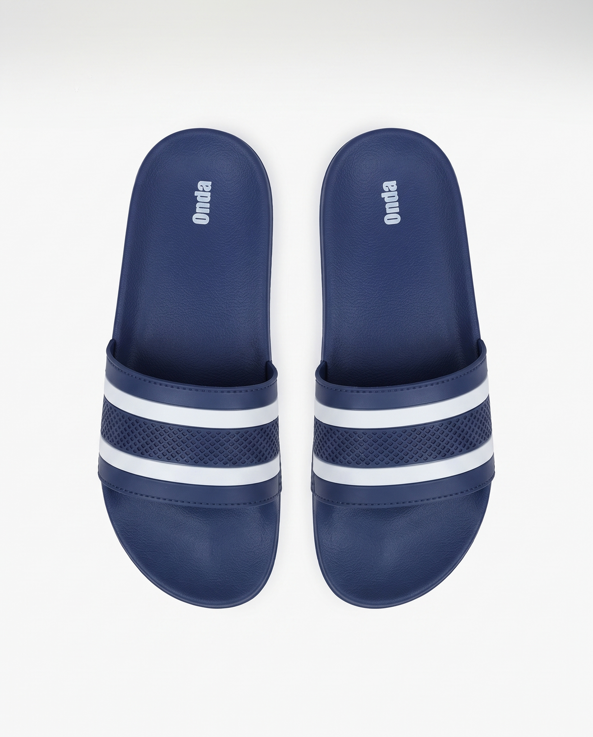 Men Slipper Benfica