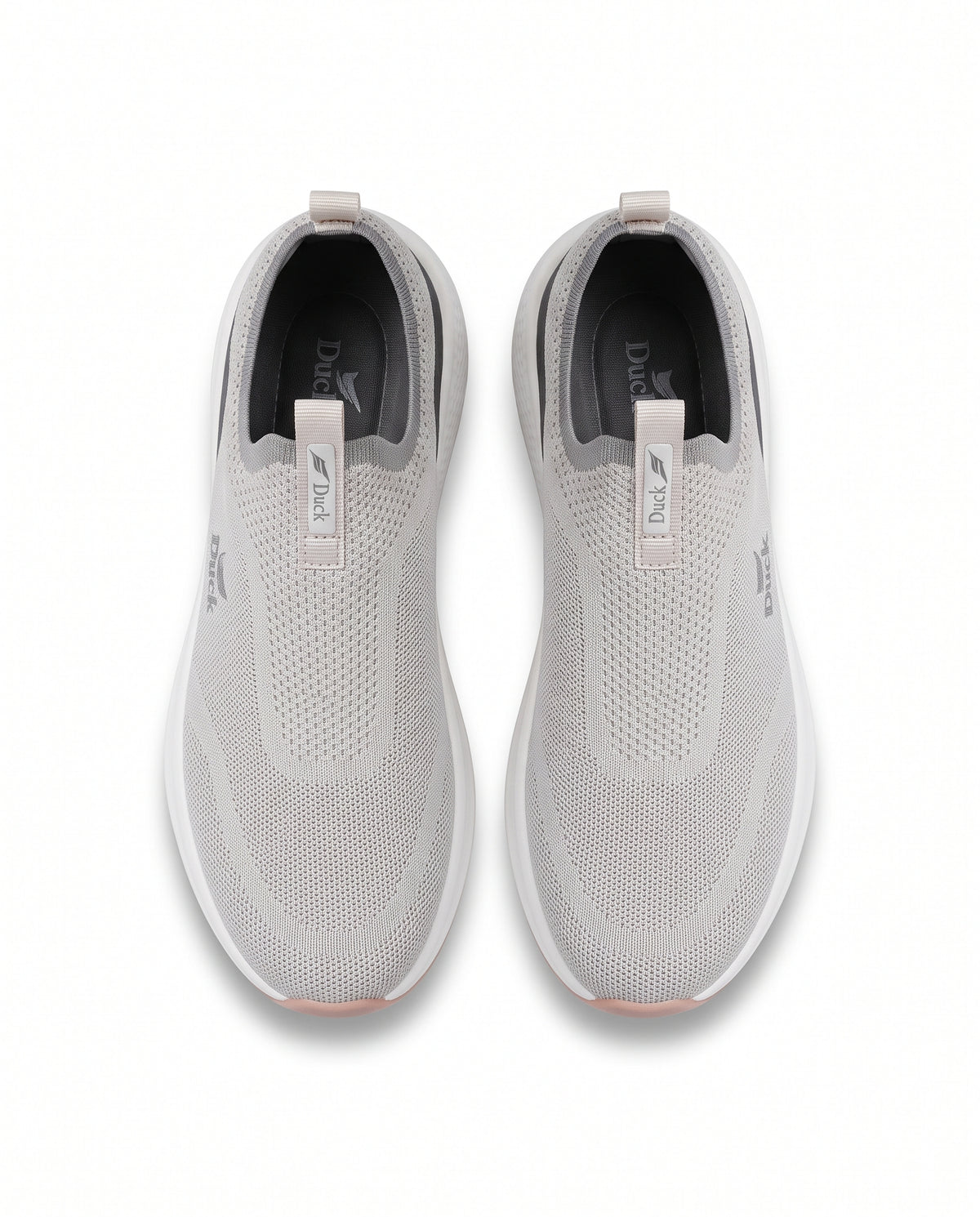 Men Running Sneaker Duck