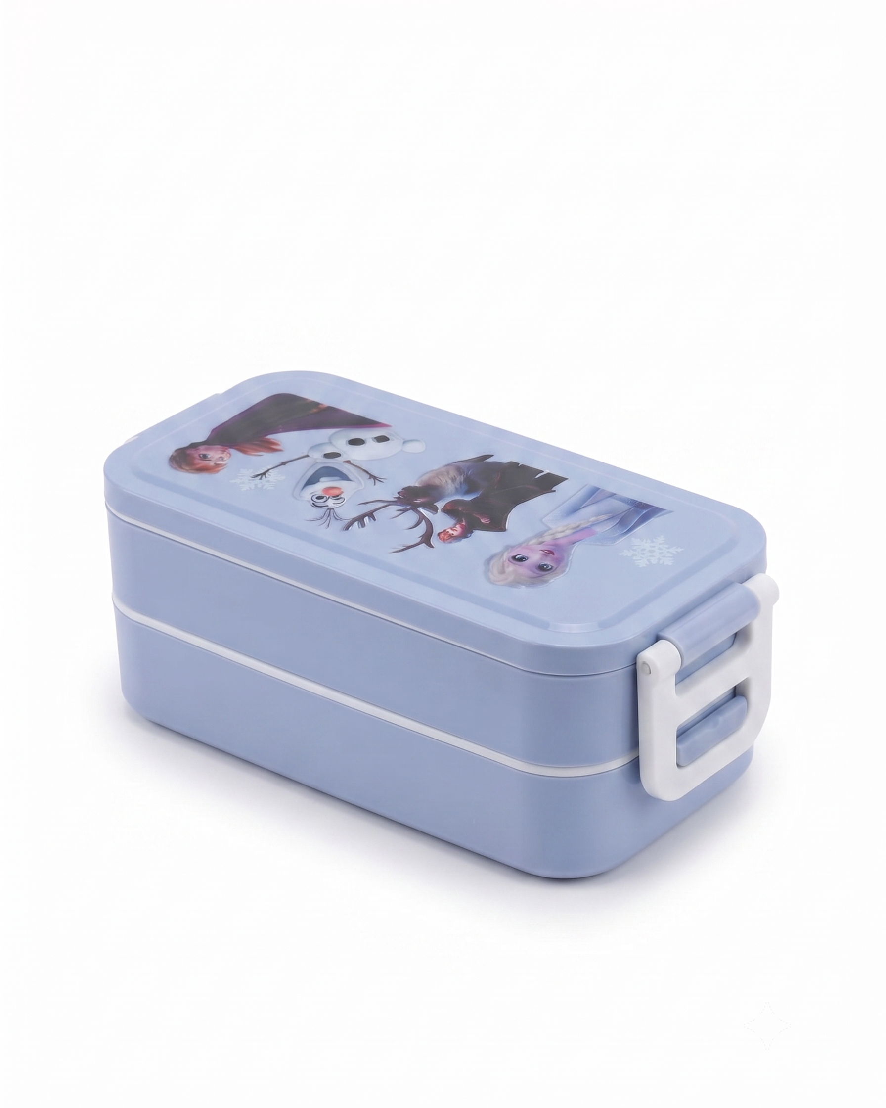 Lunch Box
