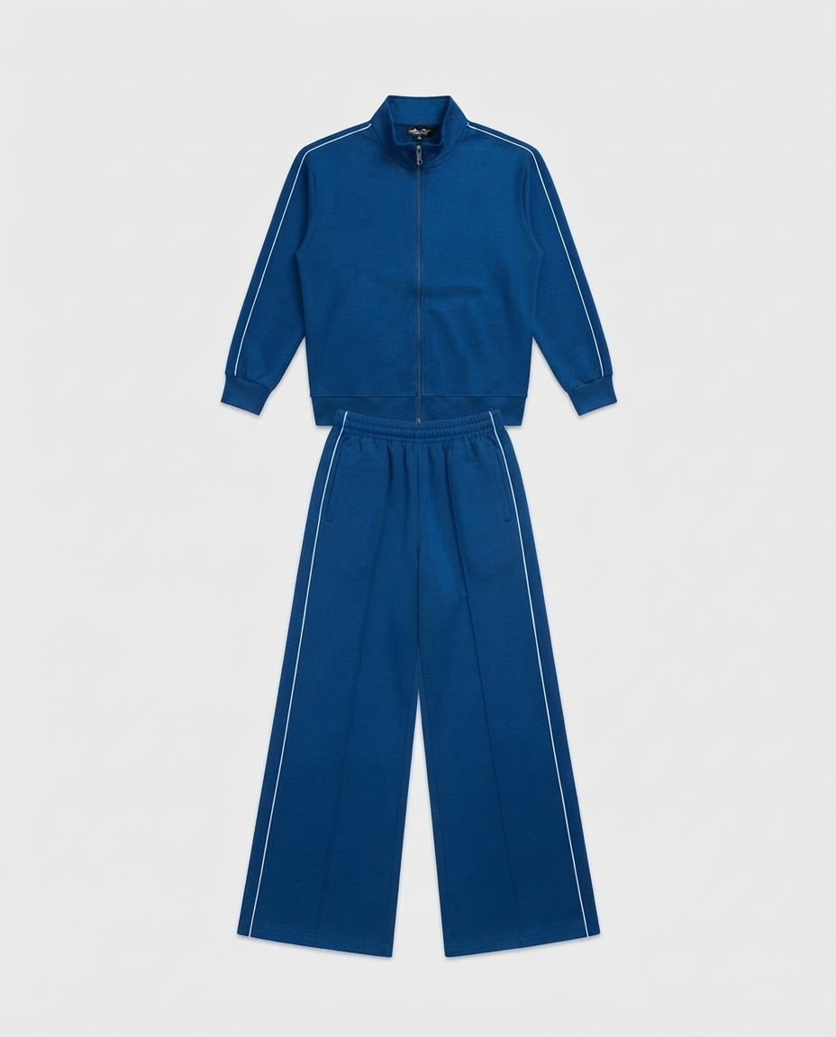 Women Training Suit