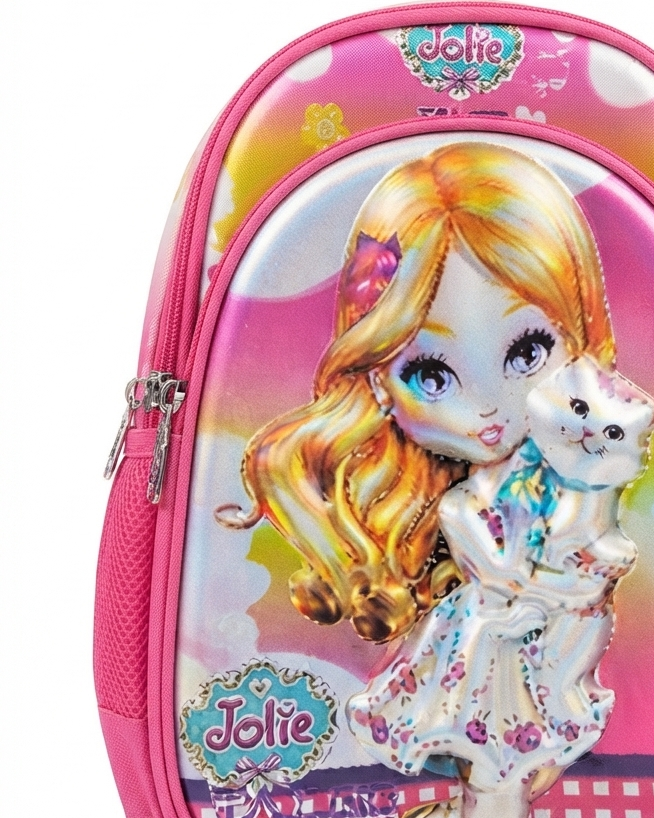 School Backpack