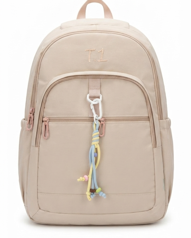 School Backpack