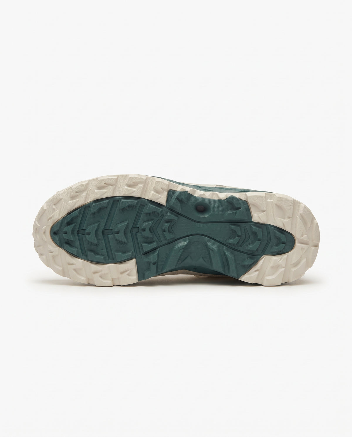 Men Running Sneaker Duck