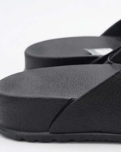 Women Slipper