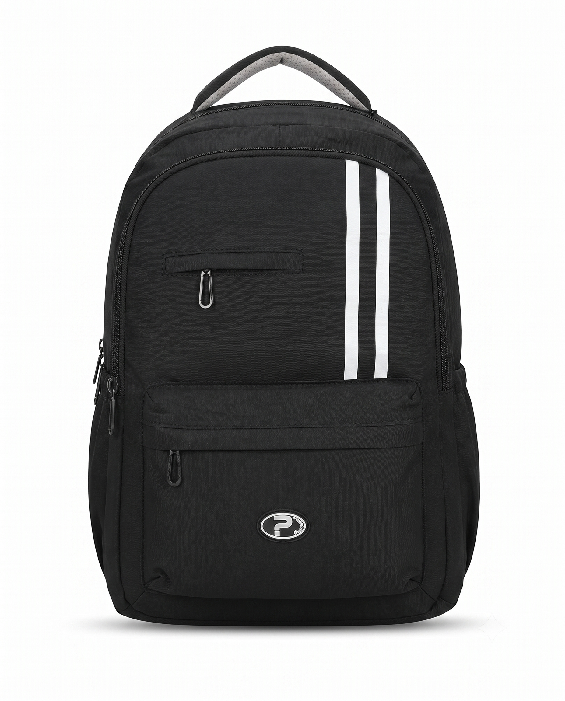 School Backpack