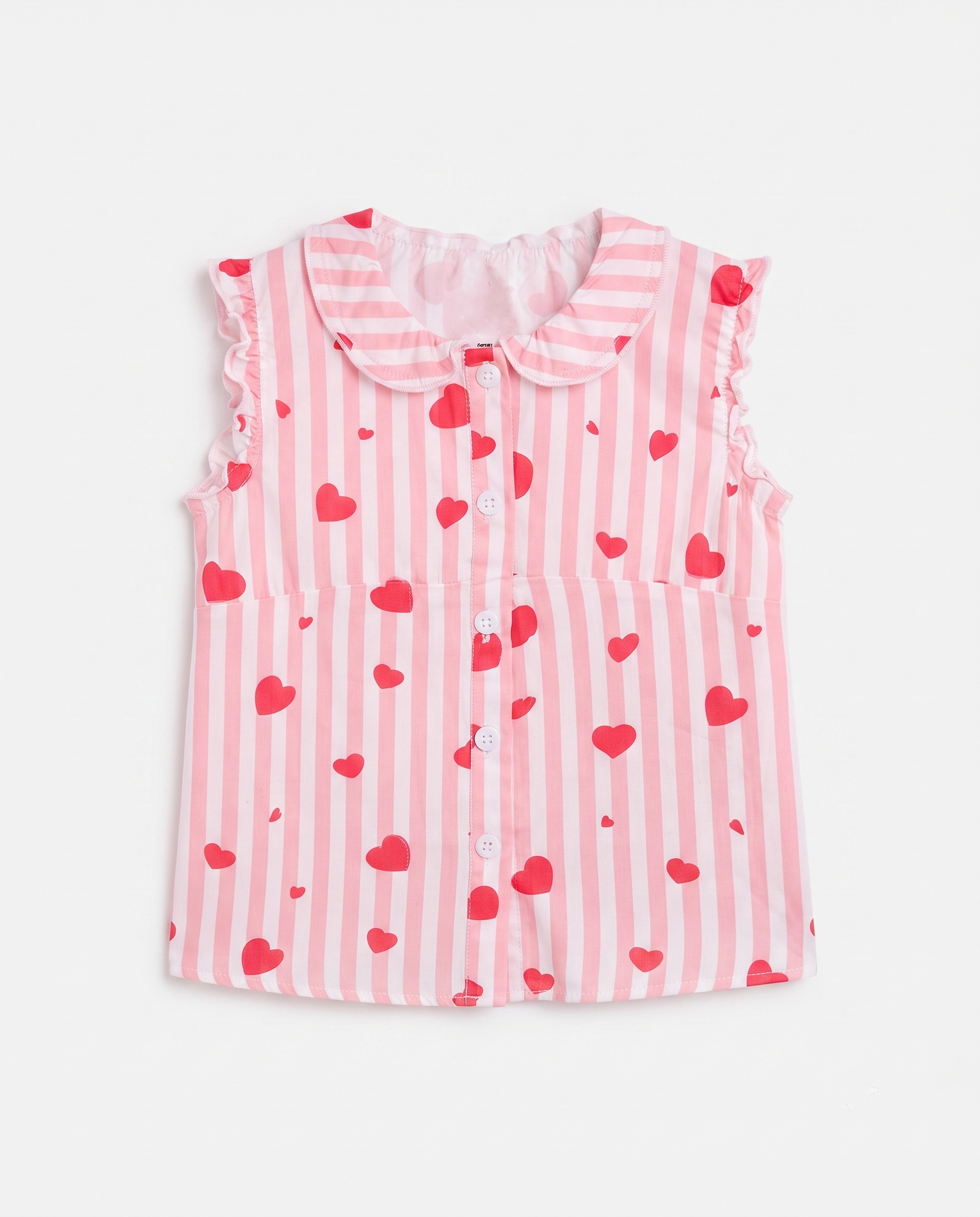 Women Pyjama
