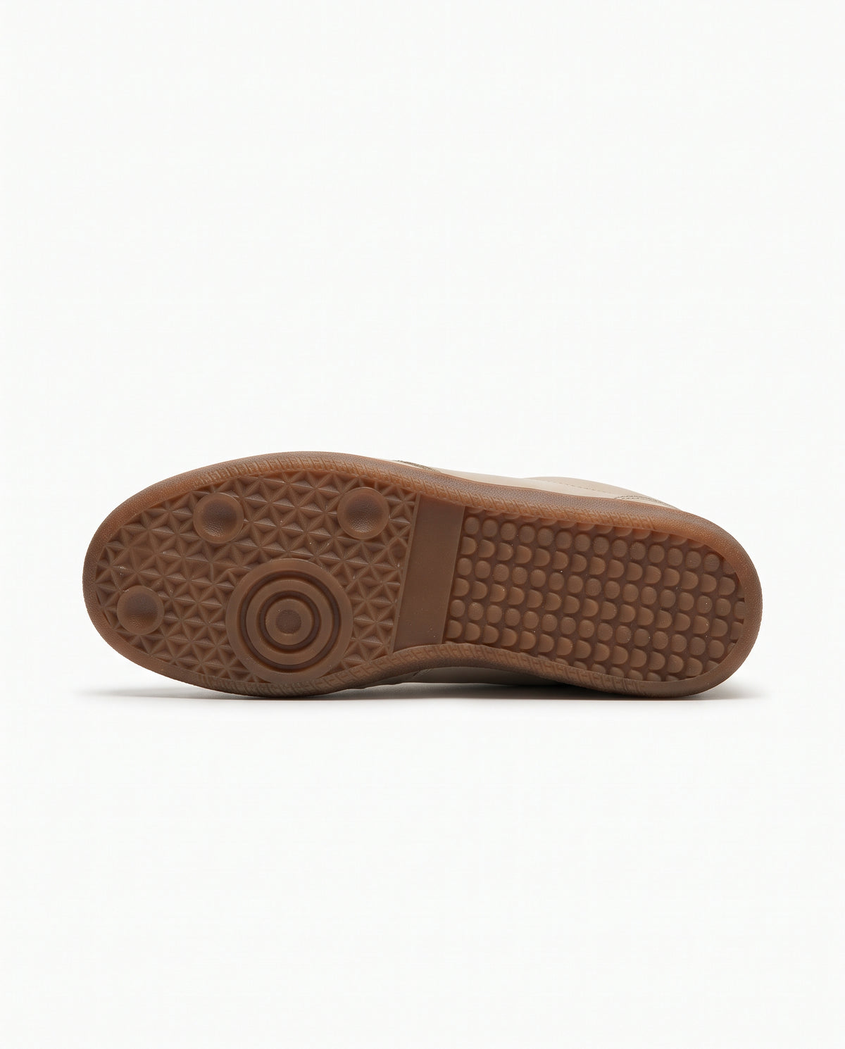 Men Flat Sneaker