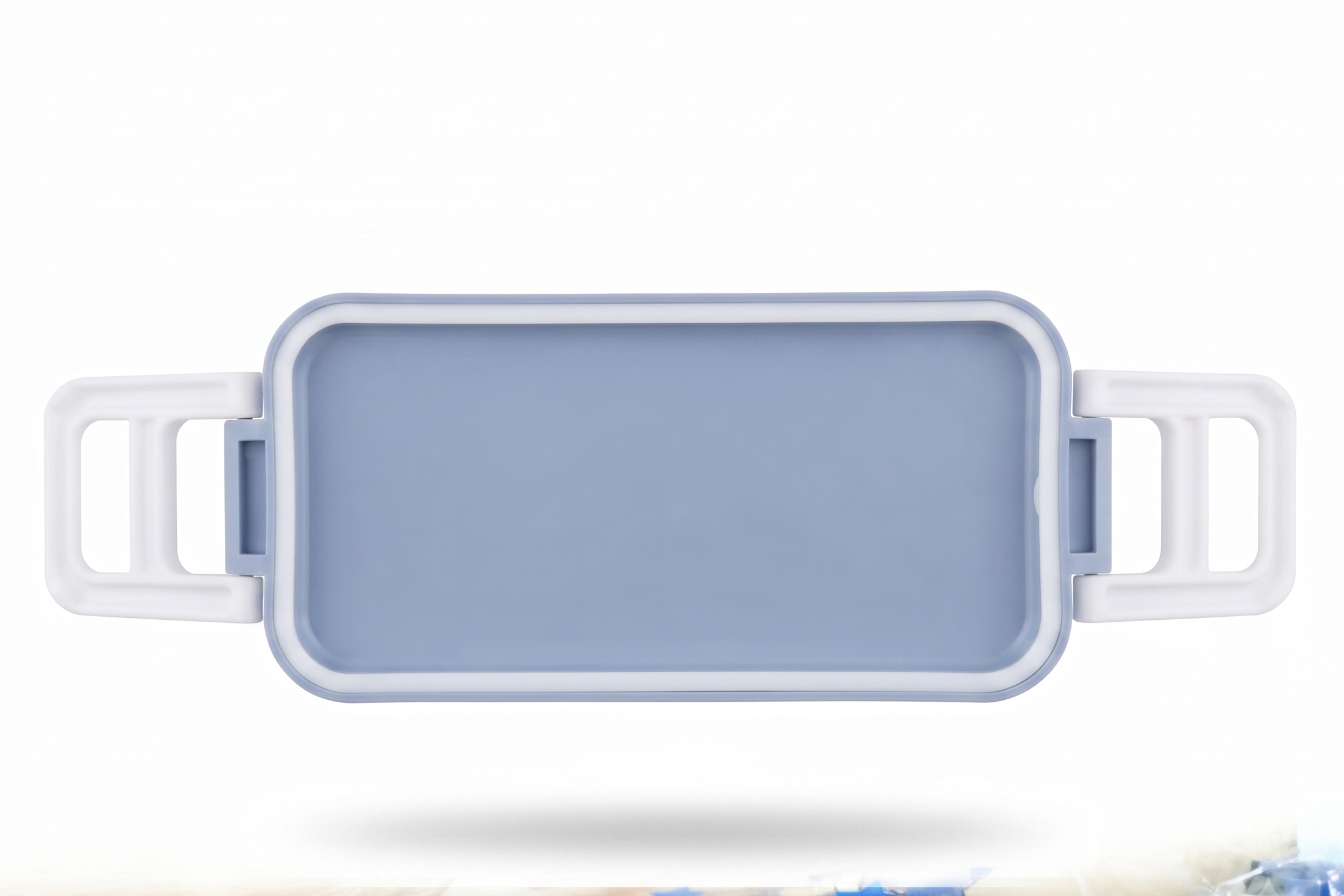 Lunch Box