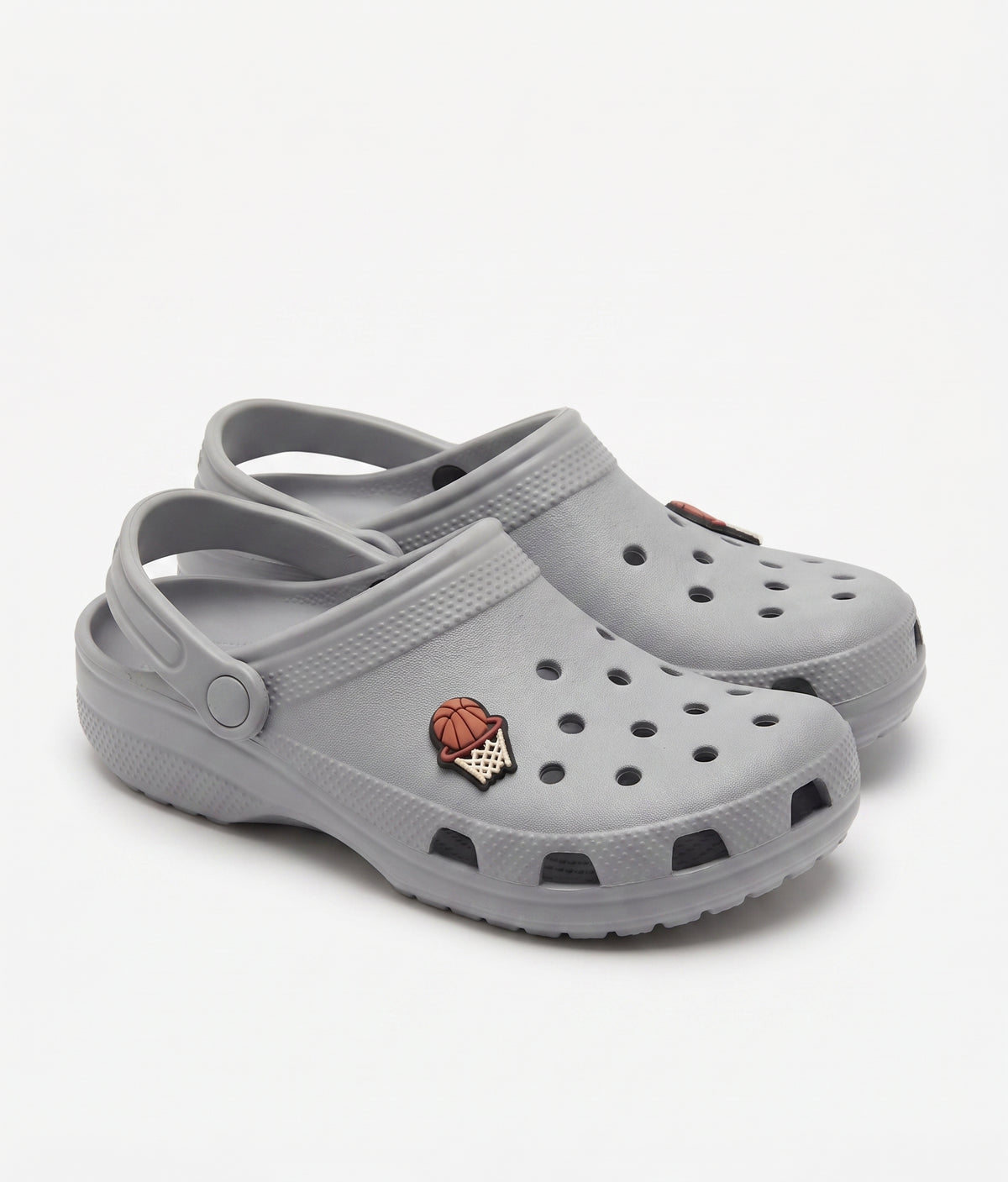 Boys Crocs