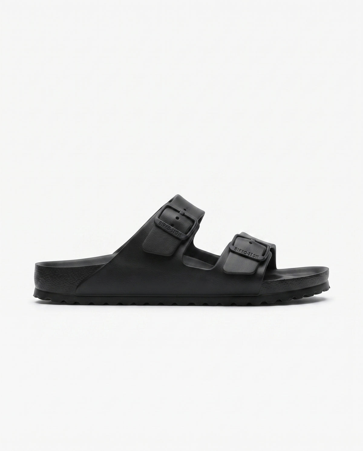 Men Slipper