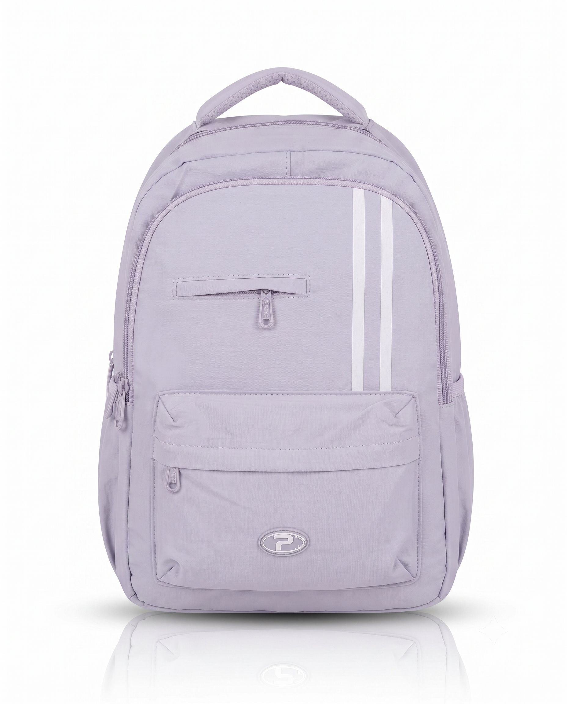 School Backpack
