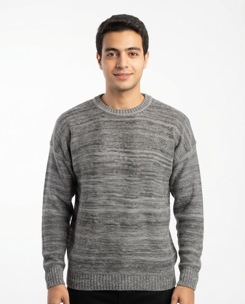 Men Pullover