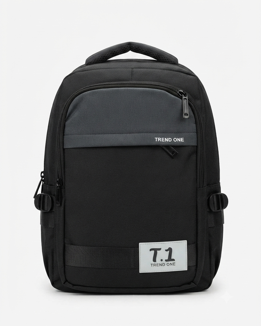 School Backpack