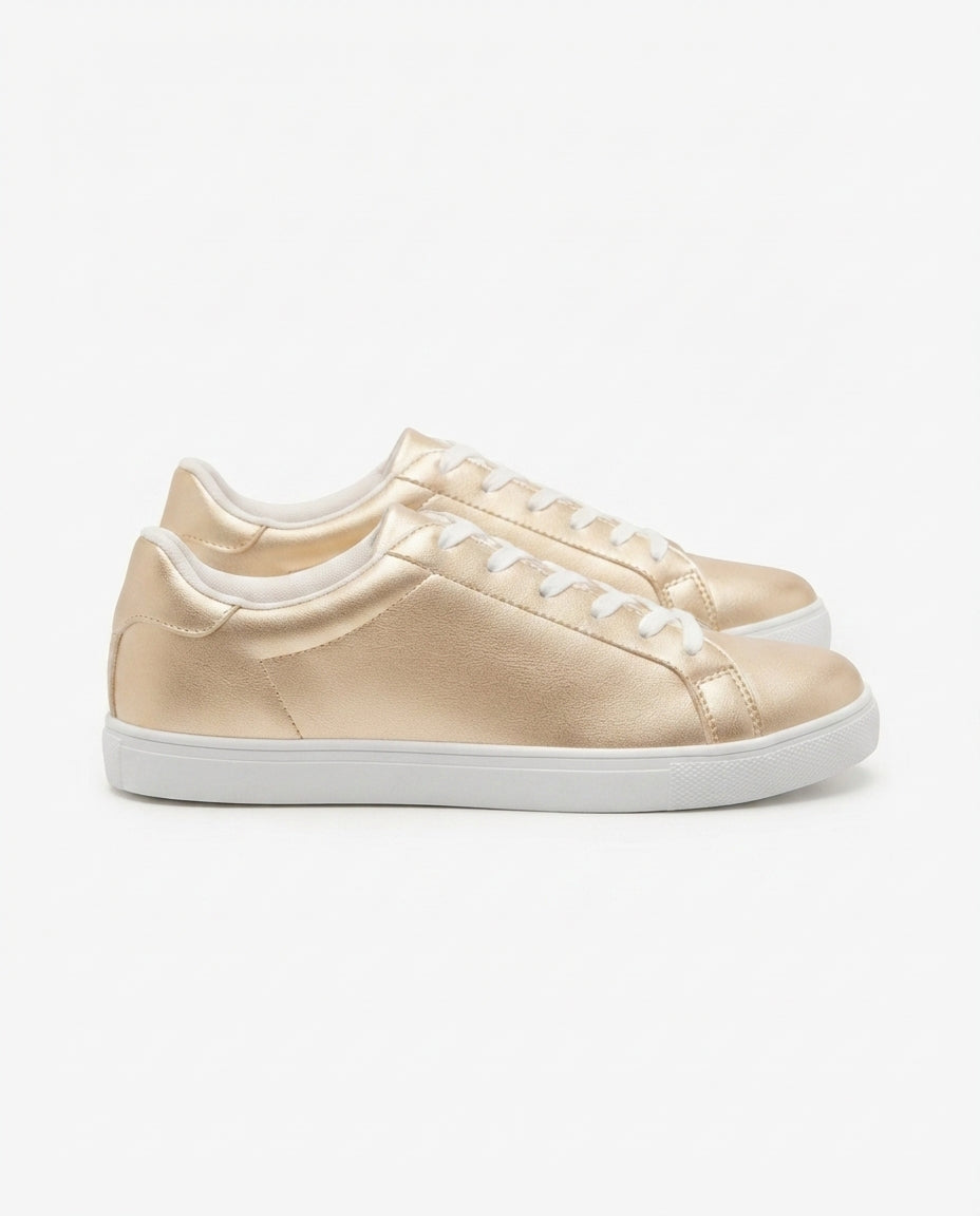 Girls Sneakers