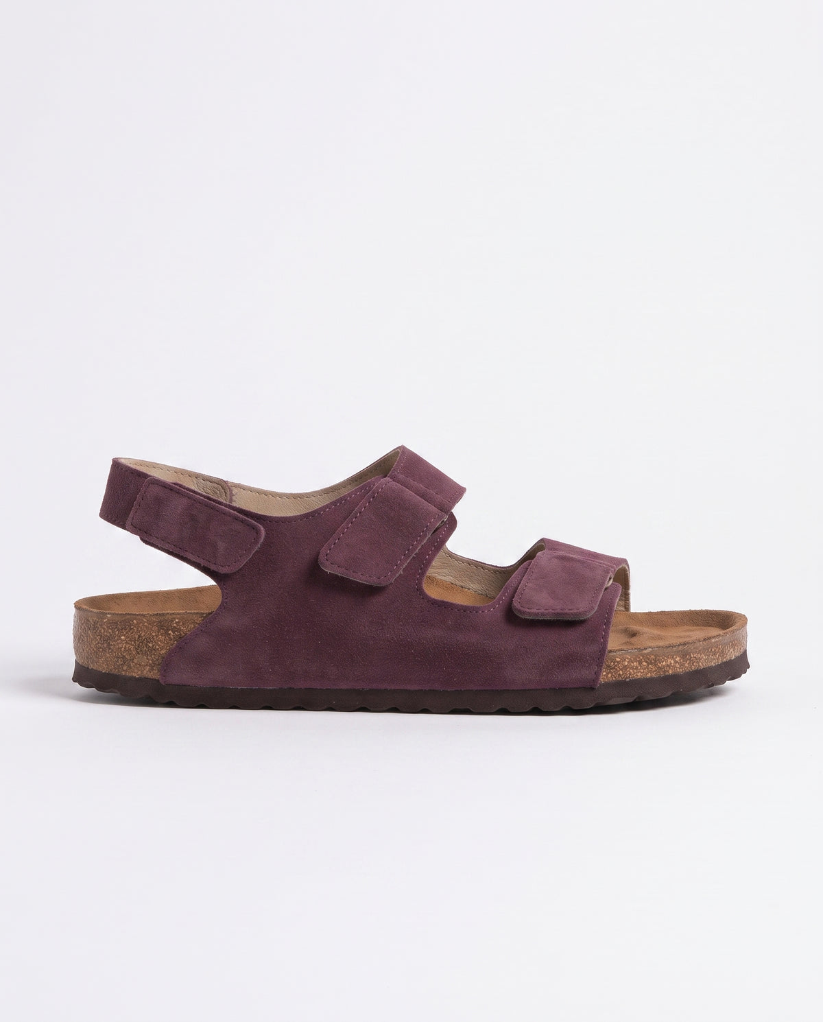 Women Sandal