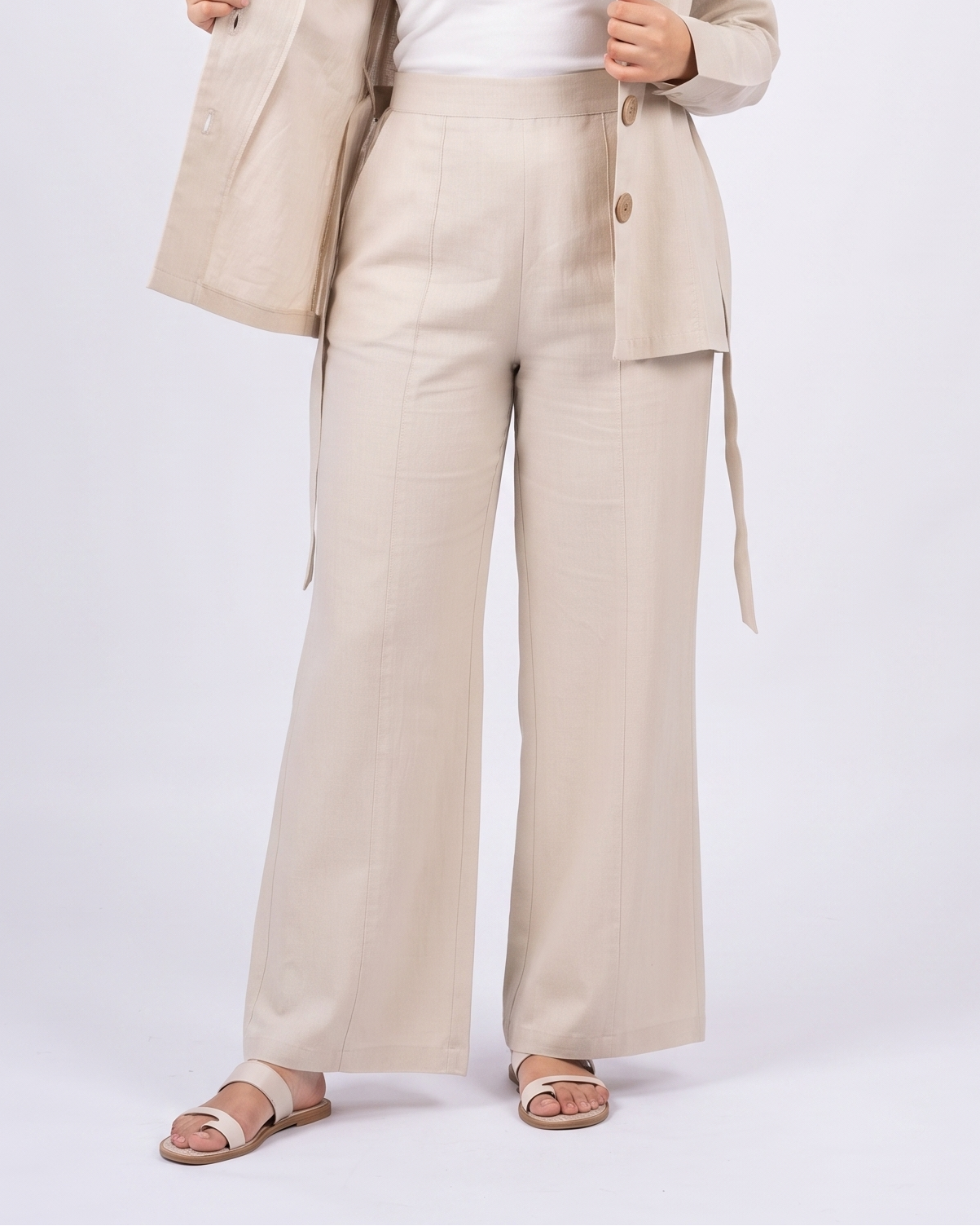 Women Pant