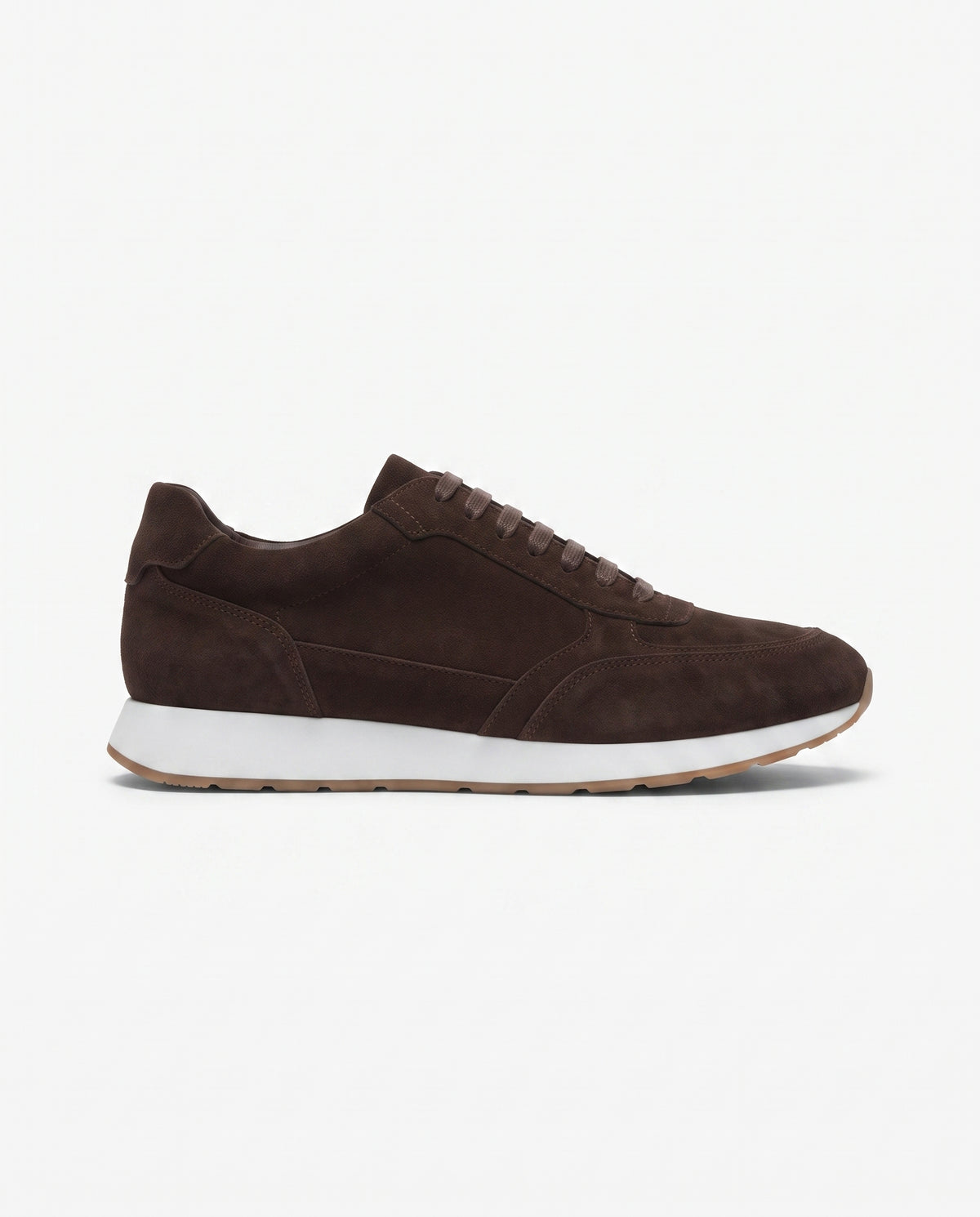 Men Casual Shoes