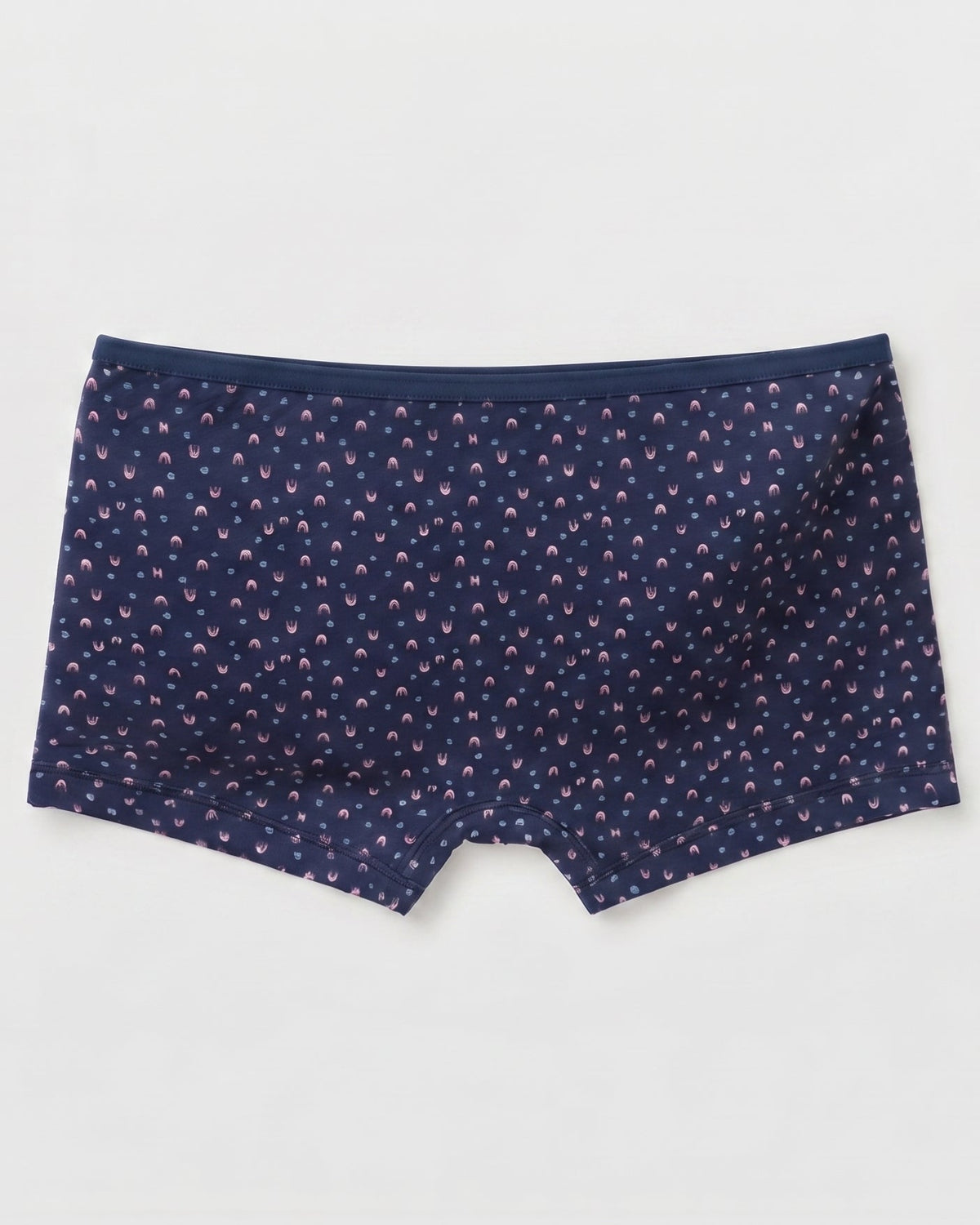 Girls Short 2pcs