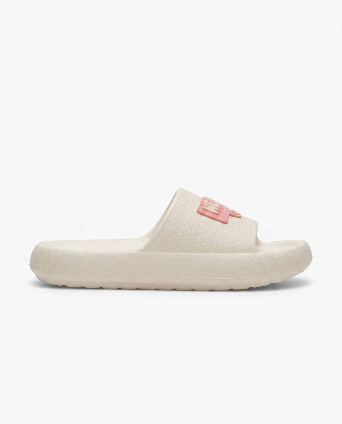 Women Slipper Uni Pamp