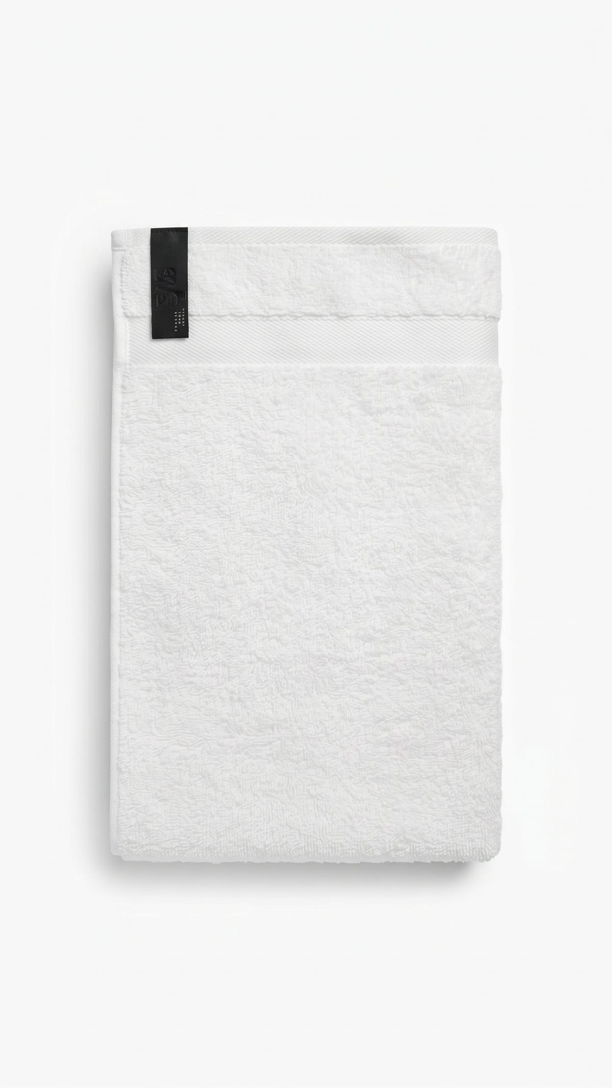 Plain Body Towel Size 70*140cm