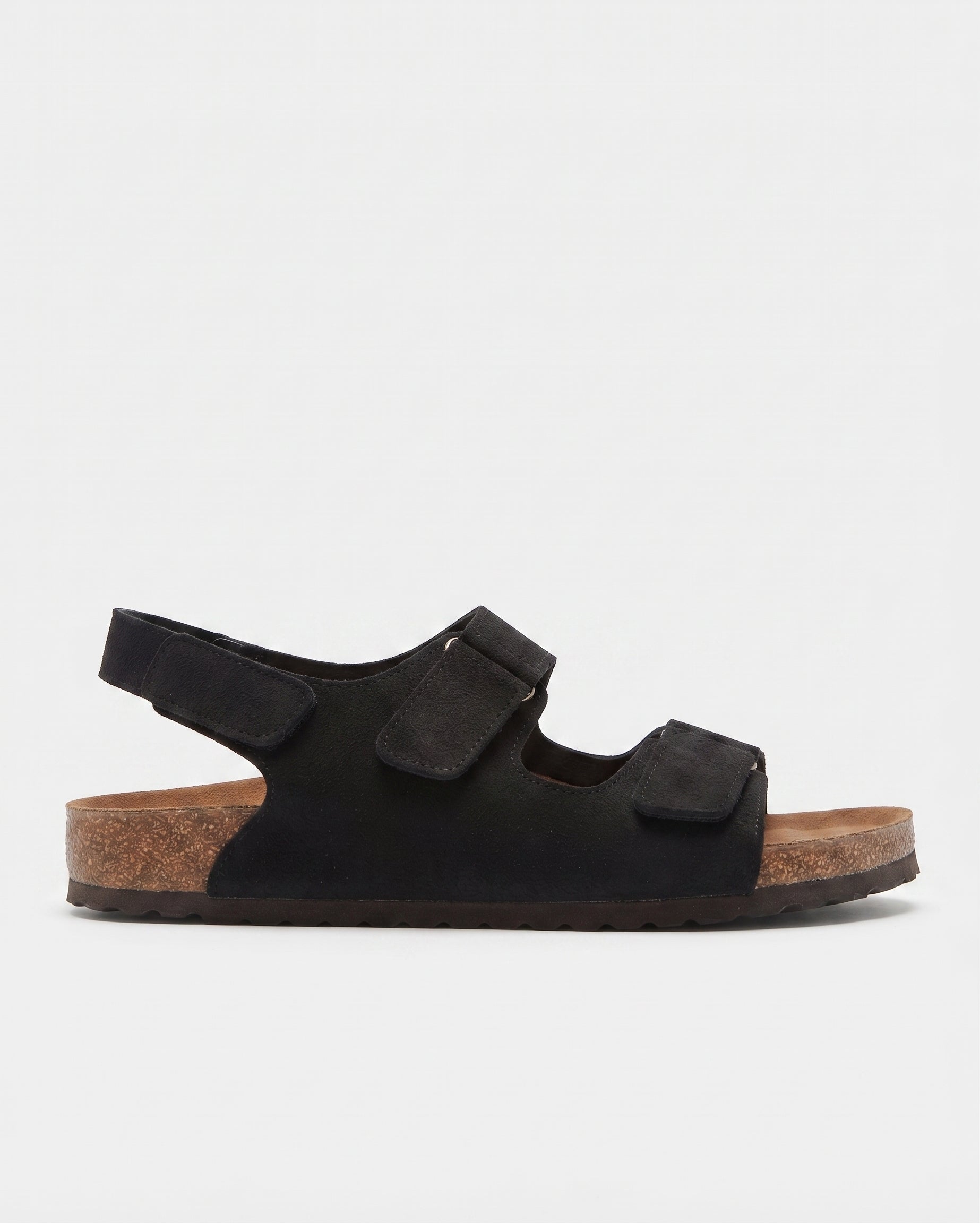 Women Sandal