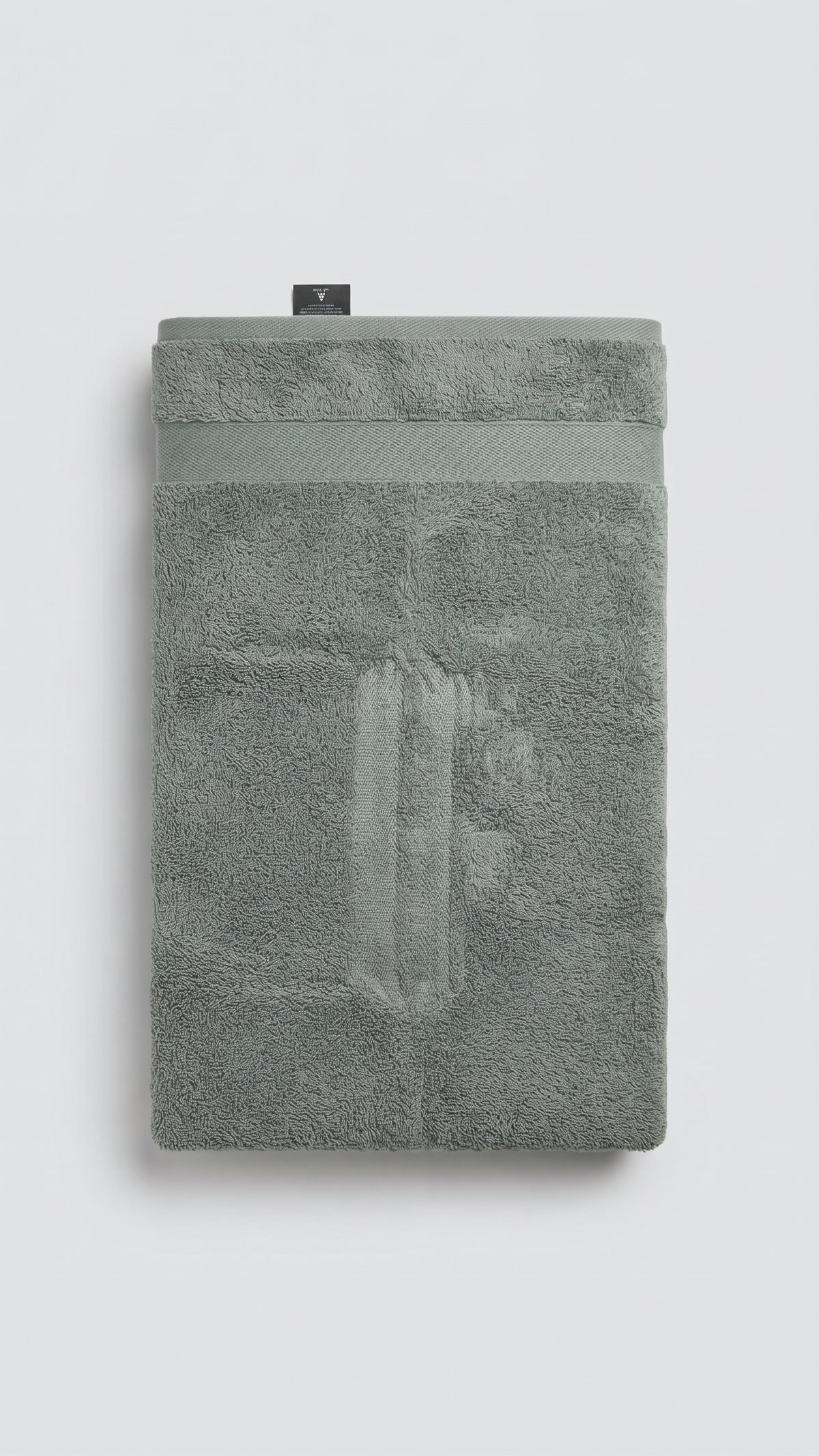 Plain Body Towel Size 90*150cm