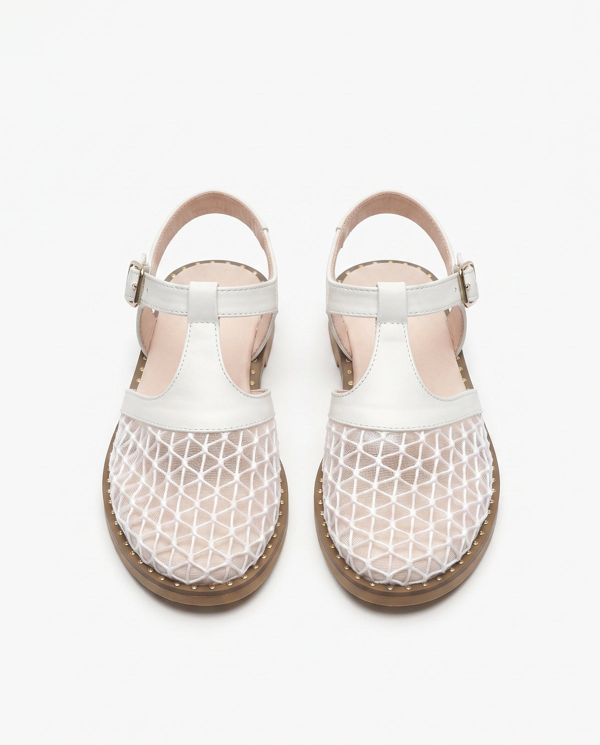 Women Sandal
