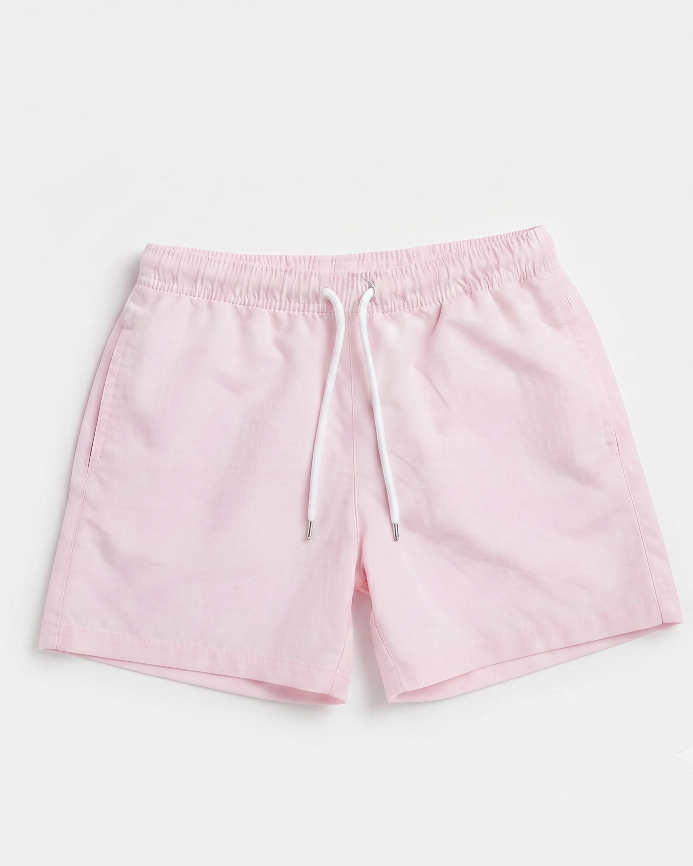 Boys Swim Short